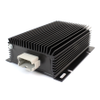 Eaton's Sure Power 71030I Converter, 30A, 72VDC to 12VDC -- 80116 - Image