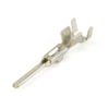 TE Connectivity AMP Superseal 1.5 mm Male Pin Terminal, 16-14 Ga., Loose pc, 282465-1 - 38275 - Waytek, Inc.