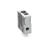 Wire to Board - 2946-2624-3101-ND - DigiKey