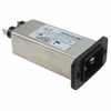 Power Entry Modules (PEM) - CCM1996-ND - DigiKey