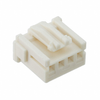 Rectangular Connector Housings - A125176-ND - DigiKey