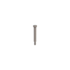 Shoulder Screw -- 145-31025150-ND - Image