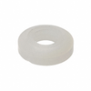 Bushing, Shoulder Washers - RPC9050-ND - DigiKey