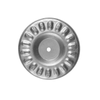 Accessories - 547GRDR-ND - DigiKey