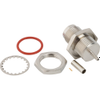 Coaxial Connector (RF) Assemblies - 115-031-7003-ND - DigiKey