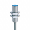 Proximity Sensors - Industrial - 1202530295-ND - DigiKey