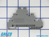 ETLC Screw Clamp -- 011554111