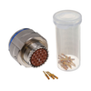 Circular Connector Assemblies - 1178-TVS06RF-15-19P-ND - DigiKey