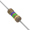 Through Hole Resistors - 738-CFM12JT1M60CT-ND - DigiKey
