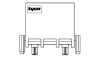 Headers & Wire Housings - 1747996-1 - Powell Electronics, Inc.