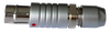 MMI-M1P104S52-IP68 - Powell Electronics, Inc.