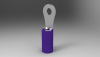 Terminals - 154924 - Powell Electronics, Inc.