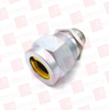 Lug/Connector - 11653641 - Radwell International