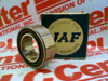 Bearing - 40126740 - Radwell International
