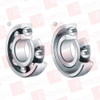 Bearing - 77959423 - Radwell International