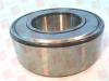 Bearing - 19462258 - Radwell International