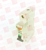 Din Rail Mount Circuit Breaker - 57549282 - Radwell International