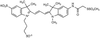 Neo-Cyanine 3 Methanethiosulfonate - 12482 - Medical Isotopes, Inc.