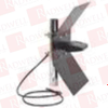 Antenna -- 1046515 - Image