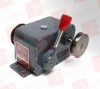 Drive - 53598515 - Radwell International