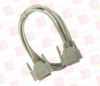 PLC Module/Rack -- 1033751