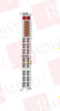 PLC Module/Rack - 70633371 - Radwell International