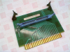 PLC Module/Rack - 26365334 - Radwell International