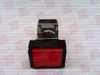 Pushbutton - 6526164 - Radwell International