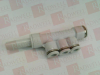 Pneumatic Fitting & Accessories - 71330474 - Radwell International