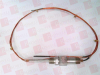 Temperature Switch - 44557548 - Radwell International