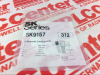 Transistor - 53636804 - Radwell International