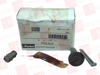 Valve Repair Kit - 21394169 - Radwell International