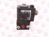 Solenoid Valve - 8133329 - Radwell International