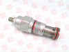 Hydraulic Valve - 12021965 - Radwell International