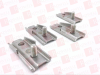 Enclosure Accessory/Kit - 21016410 - Radwell International