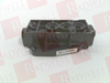 Motor Base/Accessory - 18557279 - Radwell International