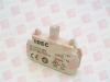 Accessory/Bulb/Cap/Contact/Transf - 25379082 - Radwell International