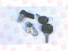 Panel Accessory - 21011929 - Radwell International