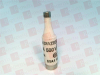 Fuse - 24397448 - Radwell International