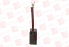 Brush - 94151179 - Radwell International