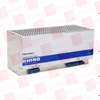 Power Supply - 119456373 - Radwell International