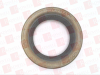 Seal - 50958017 - Radwell International