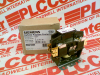 Contactor - 3803440 - Radwell International