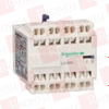 Auxiliary Contact - 57526884 - Radwell International