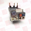 Contactor/Starter Coil - 128418394 - Radwell International