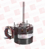 Motor - 57167935 - Radwell International