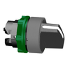 Configurable Switch Bodies - 4008-ZB5AD5C0-ND - DigiKey