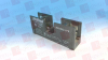 Fuse Holder - 4797894 - Radwell International