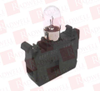 Pilot Light - 956325 - Radwell International