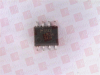 Optoisolator IC - 47443886 - Radwell International